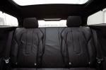 Land Rover Range Rover Evoque Coupe 2012 года